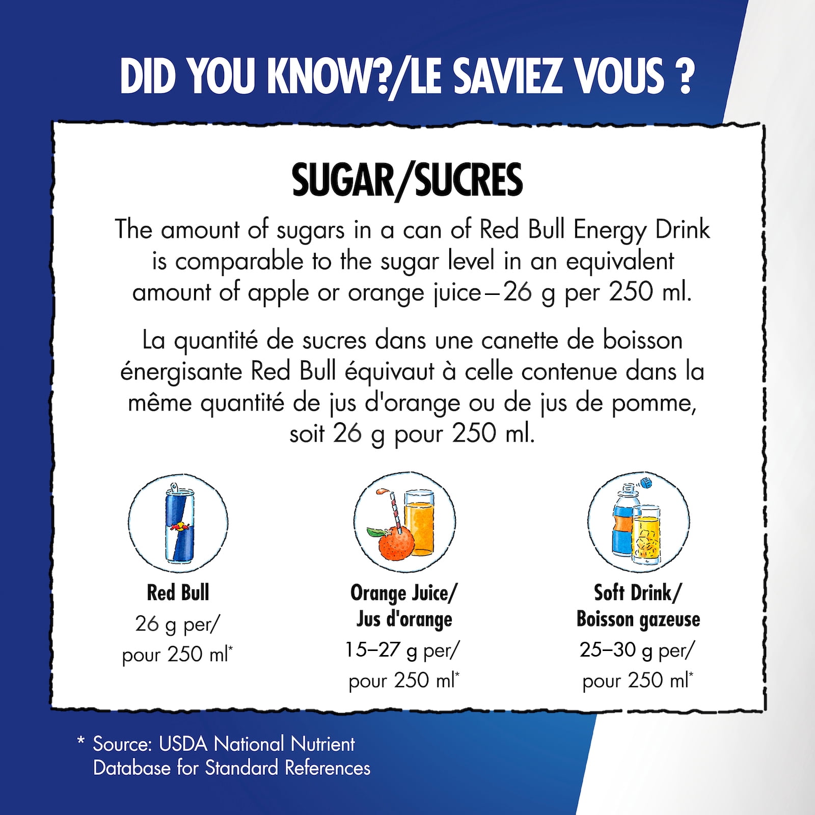 Red Bull Baies Sauvages 4x250ML
