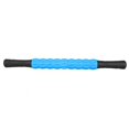 thumbnail image 4 of Haofy Muscle Massage Sticks, Muscle Massage Roller, Body Massage Sticks For Muscle Recovery Back Pain Relief, 4 of 8