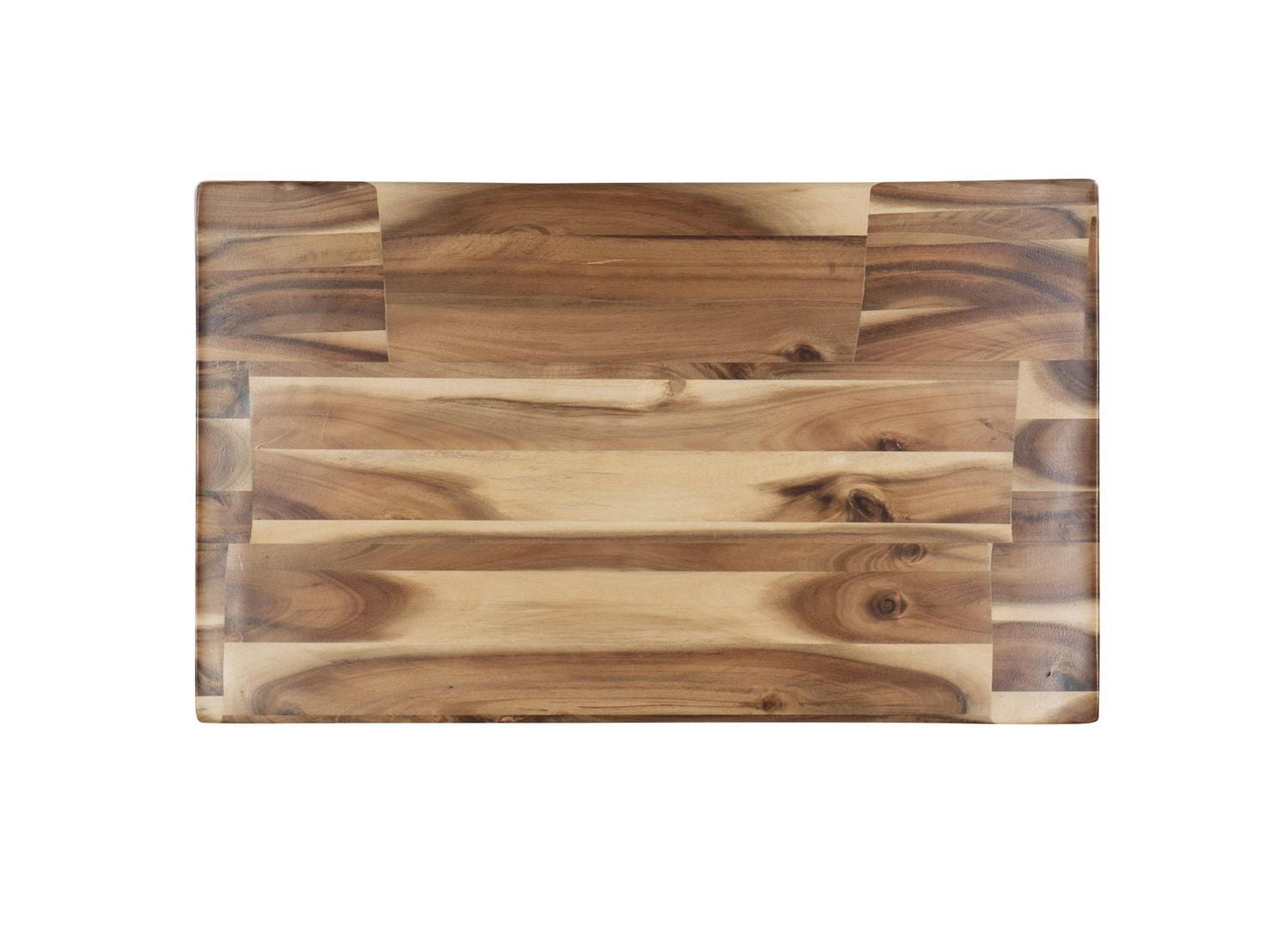 Tabouret de Comptoir Marciano
