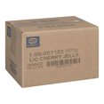 thumbnail image 2 of Oetker Gelatin Powder Cherry Low Calorie 500g/1.10Lbs (2/Case)-Canadian Made, 2 of 3