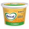 thumbnail image 2 of Becel Buttery Taste, 2 of 5
