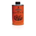 thumbnail image 3 of Carr & Day & Martin Huile pour Cuir de Voiture, 300ml, 3 of 4
