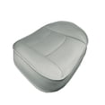 thumbnail image 1 of Binwennn Protective Blanket For Pet Furniture Furniture Cover For Pet Furniture Protector PU Leather Car Seat Cover Protector Front Car Seat Cover Seat Bottom Cover Seat Cover, 1 of 4