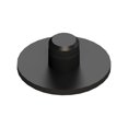 thumbnail image 2 of LIPPERT Coussin de Friction Coulissant COMP - 277882, 2 of 4