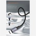 thumbnail image 1 of 1M Type-C Fast Charging Cable Charging Data Cable, 1 of 5