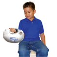 thumbnail image 2 of Skil-Care 914680 Poids Ajustables Aqua, 1 à 6 Lb, 2 of 4