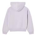 thumbnail image 2 of Chandail à capuchon George pour filles, 2 of 2