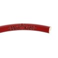 thumbnail image 2 of Athena Framed Mirror - Holiday Red, 2 of 6