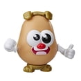 thumbnail image 4 of Mr. Potato Head Tots Collectible Figures; Mini Collectible Toys, 4 of 8