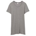 thumbnail image 1 of Ladies Keepsake Vintage Jersey T-Shirt-05052BP, 1 of 3
