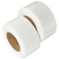 thumbnail image 4 of 2 Rouleaux d'Autocollants Transparents pour Emballage, 4 of 6
