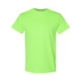 thumbnail image 1 of 5000 Gildan T-Shirts T-Shirt en Coton Épais, 1 of 1