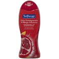 thumbnail image 1 of Softsoap Moisturizing Body Wash, Juicy Pomegranate & Mango Infusion, 1 of 3