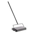 thumbnail image 2 of BISSELL Cordless Floor & Low Pile Carpet Sweeper – Open Box, 2 of 9