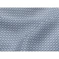 thumbnail image 4 of oneOone Viscose Jersey Fabric Shapes Geometric Print Fabric by Yard 60 Inch Wide, 4 of 5