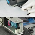 thumbnail image 4 of 36 PCS Allen Wrench Set Long Arm Ball End Hex Key Socket Head Screw Wrench, 4 of 8
