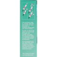 thumbnail image 5 of Philips 194 Ultinon LED, White , Pack of 2, 5 of 5