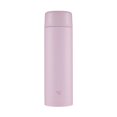 thumbnail image 1 of Zojirushi 16oz Stainless Travel Mug SM-ZA48, 1 of 5