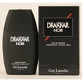 thumbnail image 1 of Drakkar Noir By Guy Laroche Edt Spray 1.7 OZ, 1 of 1