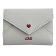 thumbnail image 1 of Girls Wallet Fashion Casual Embroidery Card Wallet Clutch Wallet Change Wallet, 1 of 10