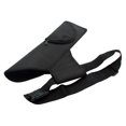 thumbnail image 3 of S SERENABLE Hunting Training Quiver Belt Waist Hanged Quiver Black, 3 of 8