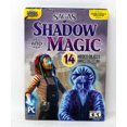 thumbnail image 1 of Encore Mystery Masters Sagas Of Shadow & Magic PC DVD Video Game (Pack of 6), 1 of 1