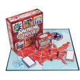thumbnail image 2 of Outset Media Trivia Game - American Trivia Family Edition - The America Themed Family Board Game, 2 of 2