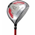 thumbnail image 2 of MacGregor Golf DCT Junior Right Hand Golf Clubs Set with Bag Ages 6-8, 2 of 6