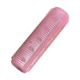 thumbnail image 2 of Heatless Hair Rollers Bangs Roll Hair Rolling Solid Artifact Hairdressing ,Hair Smallest, 2 of 9