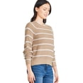 thumbnail image 4 of George Women's Crew Neckline Sweater, 4 of 6