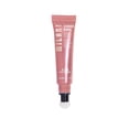 thumbnail image 3 of Milani Cheek Kiss Liquid Blush + Glow, 3 of 6