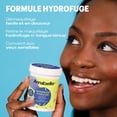 thumbnail image 3 of Annabelle Long Wear & Waterproof Eye Makeup Remover Pads, 3 of 7