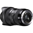 thumbnail image 3 of Sigma 18-35mm f/1.8 DC HSM Art Lentille pour Nikon + Kit de Nettoyage de Lentille de Luxe, 3 of 6