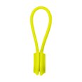 thumbnail image 2 of Magnetic Cable Ties For Bundling And Organizing Cables And Wires, 2 of 2