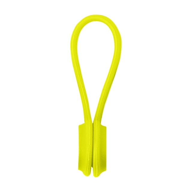 Chmadoxn Attaches Magnétiques pour Câbles et Fils de Groupement et d'Organisation Enrouleur de Bobine