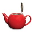 thumbnail image 3 of Primula 24 oz. Ceramic Teapot, 3 of 3