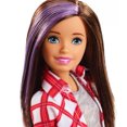 thumbnail image 3 of Barbie Dreamhouse Adventure Skipper Doll, 3 of 3
