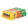 thumbnail image 2 of Fanta Assortiment de Saveurs Lot de 24, 2 of 5