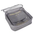 thumbnail image 2 of Nicci Organisateurs de Bagage et Valise, 2 of 4