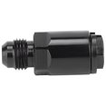 thumbnail image 2 of Fuel Line Adapter,Aluminum Fuel Line EFI Aluminum Adapter Fitting Fuel Line Adapter Fitting Unparalleled Experience, 2 of 9