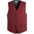 thumbnail image 1 of Edwards Gilet Économique pour Hommes, 1 of 1