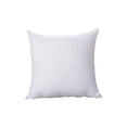 thumbnail image 2 of Fwttom Pilowcase, Cushion Home Hotel Sofa Pillow Core Pillow Core Insert Pillow, 2 of 7