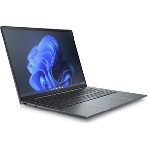 Rénové(Bonne) - HP La mouche du Dragon Elite 13.5 Chromebook de pouce - 12th Gen Intel Core i7-1265U - 32GB RAM - 512GB SSD - Google Chrome OS