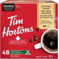 thumbnail image 1 of TH ORIGINAL SS 48 Tasses, 1 of 8
