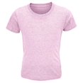 thumbnail image 1 of SOLS Boys/Girls Crusader T-Shirt, 1 of 3