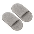 thumbnail image 4 of Facial Sponge, Soft Face Cleansing Sponge  for Skin Care for Home Travel, 4 of 8