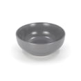 thumbnail image 1 of Bol AP HT Evelyn 6.1 pouces gris, 1 of 6
