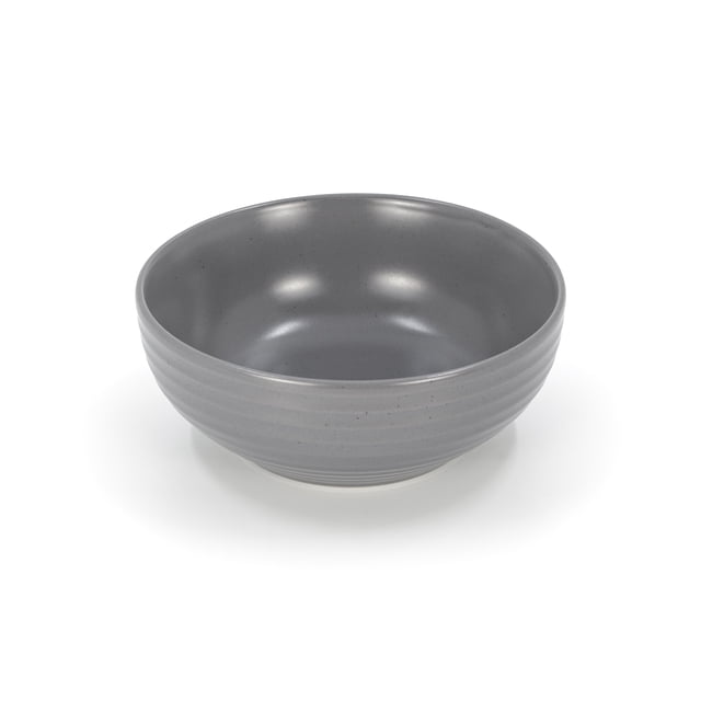 Bol AP HT Evelyn 6.1 pouces gris