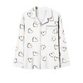 View all media