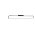 thumbnail image 2 of Rechargeable Magnetic Desk Lamp 3 Color Temperatures Dimmable Eye-Care Light USB Powered Wireless Adjustable Angle for Home Office Study Kitchen Cabinet Closet Stairs Lighting, 2 of 9